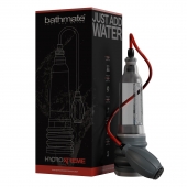 Прозрачная гидропомпа Bathmate HydroXTREME6 - Bathmate - в Кемерово купить с доставкой