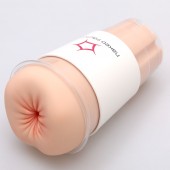 Мастурбатор-анус Naked Factory A-02 - Naked Factory - в Кемерово купить с доставкой