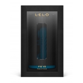 Мастурбатор с ИИ и управлением через приложение Lelo F1S V3 - Lelo - в Кемерово купить с доставкой