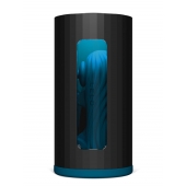 Мастурбатор с ИИ и управлением через приложение Lelo F1S V3 - Lelo - в Кемерово купить с доставкой