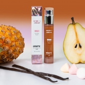 Спрей для тела Angel’s Dream - 15 мл. -  в Кемерово Спрей для тела Angel’s Dream - 15 мл. -