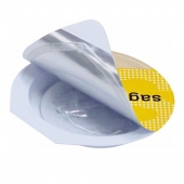 Презервативы увеличенного размера Sagami Original 0.02 XL-size - 3 шт. - Sagami - купить с доставкой в Кемерово