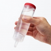 Лубрикант на водной основе Tenga Lotion Regular - 170 мл. - Tenga - купить с доставкой в Кемерово