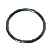 Кольцо для пояса (диаметр 52 мм) - LOVETOY (А-Полимер) - купить с доставкой в Кемерово