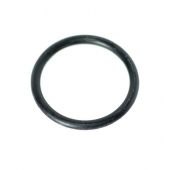 Кольцо для пояса (диаметр 44 мм) - LOVETOY (А-Полимер) - купить с доставкой в Кемерово