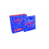 Классические презервативы Expert Classic - 3 шт. - Expert - купить с доставкой в Кемерово