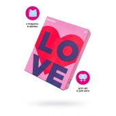 Подарочный набор Satisfyer Advent Box Love - Satisfyer - купить с доставкой в Кемерово