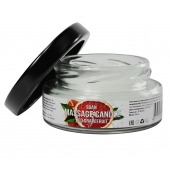 Массажная свеча «Красный грейпфрут» - 50 мл. - SGAN - купить с доставкой в Кемерово