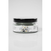 Массажная свеча «Перец и нероли» - 50 мл. - SGAN - купить с доставкой в Кемерово