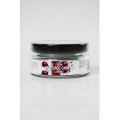 Массажная свеча «Спелая вишня» - 50 мл. - SGAN - купить с доставкой в Кемерово