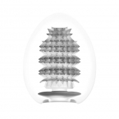 Мастурбатор-яйцо Tenga Egg Starry - Tenga - в Кемерово купить с доставкой