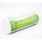 Восстанавливающий порошок для киберкожи Renewing Powder - 118 мл. - Fleshlight - в Кемерово купить с доставкой
