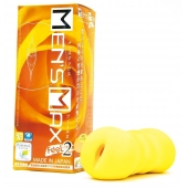 Мастурбатор-вагина Men sMax Feel 2 - Men sMax - в Кемерово купить с доставкой
