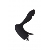 Массажер простаты Erotist First - Erotist Adult Toys - в Кемерово купить с доставкой