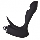 Массажер простаты Erotist First - Erotist Adult Toys - в Кемерово купить с доставкой