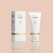 Интимный гель-смазка на водной основе YESforLOV Moisturising Intimate - 100 мл. - YESforLOV - купить с доставкой в Кемерово