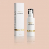 Массажный гель-смазка на силиконовой основе Allover Massage Gel - 100 мл. - YESforLOV - купить с доставкой в Кемерово