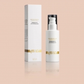 Массажное масло TITILLATING MASSAGE OIL - 100 мл. - YESforLOV - купить с доставкой в Кемерово