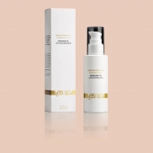 Массажное масло BEWITCHING MASSAGE OIL - 100 мл. - YESforLOV - купить с доставкой в Кемерово