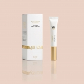 Возбуждающий интимный гель для женщин EXCITEMENT GEL FOR WOMEN - 10 гр. - YESforLOV - купить с доставкой в Кемерово