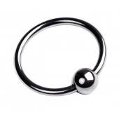 Кольцо на головку пениса размера M - ToyFa - в Кемерово купить с доставкой