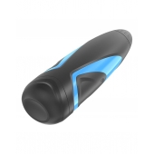 Вакуумный мастурбатор Satisfyer Men - Satisfyer - в Кемерово купить с доставкой