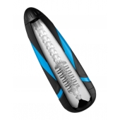 Вакуумный мастурбатор Satisfyer Men - Satisfyer - в Кемерово купить с доставкой