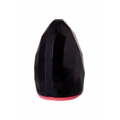 Мастурбатор Erotist Magma - Erotist Adult Toys - в Кемерово купить с доставкой