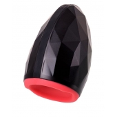 Мастурбатор Erotist Magma - Erotist Adult Toys - в Кемерово купить с доставкой