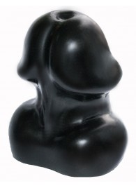 Сувенир в коробке  Босс - LOVETOY (А-Полимер) - купить с доставкой в Кемерово