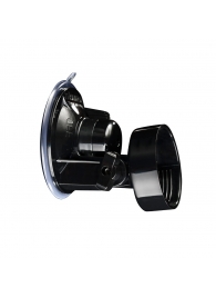 Крепление Fleshlight - Shower Mount - Fleshlight - в Кемерово купить с доставкой Крепление Fleshlight - Shower Mount - Fleshlight - в Кемерово купить с доставкой