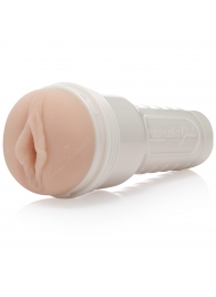 Мастурбатор-вагина Fleshlight Girls - Lana Rhoades Destiny - Fleshlight - в Кемерово купить с доставкой