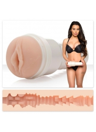 Мастурбатор-вагина Fleshlight Girls - Lana Rhoades Destiny - Fleshlight - в Кемерово купить с доставкой
