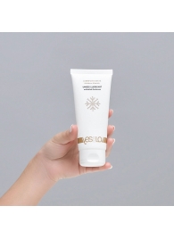 Лубрикант на водной основе с охлаждающим эффектом Unlimited Freshness Unisex Lubricant - 100 мл. - YESforLOV - купить с доставкой в Кемерово