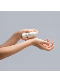Ухаживающая сыворотка INTIMATE SERUM - 30 мл. - YESforLOV - купить с доставкой в Кемерово