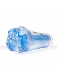 Мастурбатор Fleshlight Flight Commander - Fleshlight - в Кемерово купить с доставкой