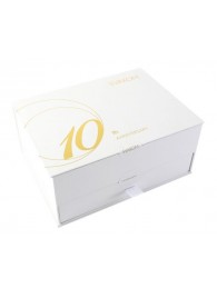 Подарочный набор Pulse Box - Svakom - купить с доставкой в Кемерово