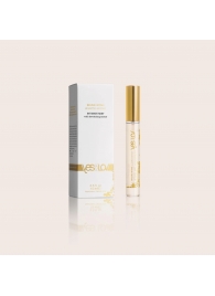 Ароматический спрей Intimate Mist - 15 мл. - YESforLOV - купить с доставкой в Кемерово