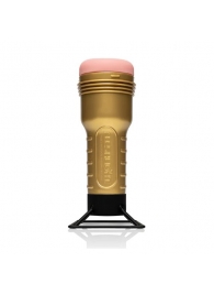 Сушильная стойка Fleshlight Screw Dry - Fleshlight - купить с доставкой в Кемерово