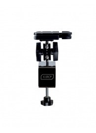 Зажим для стола Keon Table Clamp - Kiiroo - купить с доставкой в Кемерово