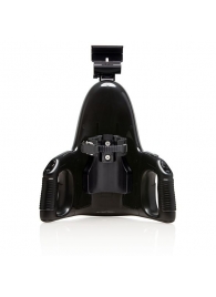 Автоматическое устройство для мастурбации Fleshlight Universal Launch - Fleshlight - в Кемерово купить с доставкой