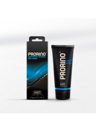 Крем для усиления эрекции Ero Prorino Erection Cream - 100 мл. - Ero - купить с доставкой в Кемерово