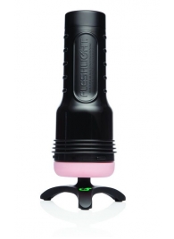 Электронагреватель для мастурбаторов Fleshlight - Fleshlight - в Кемерово купить с доставкой