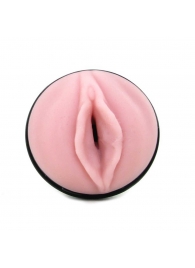 Мастурбатор-вагина Fleshlight - Pink Lady Original - Fleshlight - в Кемерово купить с доставкой