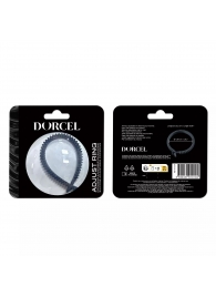 Эрекционное кольцо с регулировкой Adjust Ring - Dorcel - в Кемерово купить с доставкой