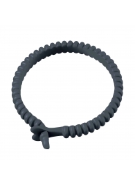 Эрекционное кольцо с регулировкой Adjust Ring - Dorcel - в Кемерово купить с доставкой
