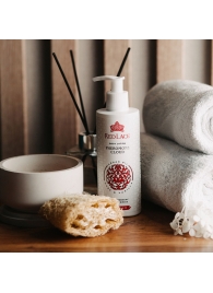 Лосьон для тела с феромонами Red Lace Pheromone Cloud - 250 мл. -  в Кемерово Лосьон для тела с феромонами Red Lace Pheromone Cloud - 250 мл. -