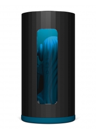 Мастурбатор с ИИ и управлением через приложение Lelo F1S V3 - Lelo - в Кемерово купить с доставкой Мастурбатор с ИИ и управлением через приложение Lelo F1S V3 - Lelo - в Кемерово купить с доставкой