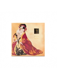 Адвент-календарь Shunga Calendar of Desires - Shunga - купить с доставкой в Кемерово