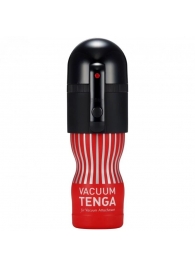 Набор Tenga Vacuum Max: мастурбатор и устройство для создания вакуума - Tenga - в Кемерово купить с доставкой Набор Tenga Vacuum Max: мастурбатор и устройство для создания вакуума - Tenga - в Кемерово купить с доставкой